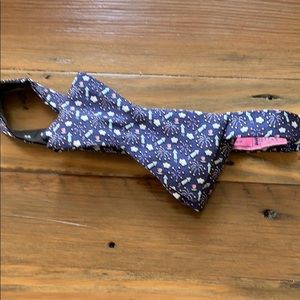 Vineyard Vine Bow Tie